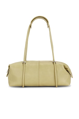 Kenny Weekend Top Handle Bag 8 Other Reasons