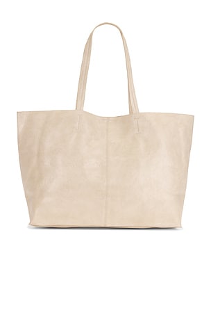 Harper Tote Bag 8 Other Reasons
