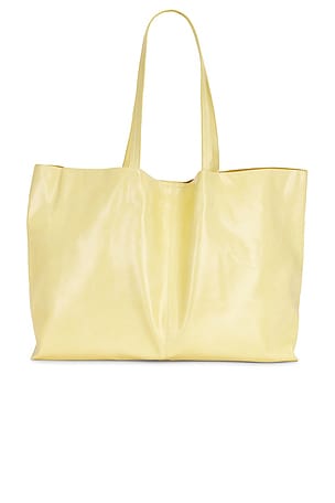 Harper Tote Bag 8 Other Reasons