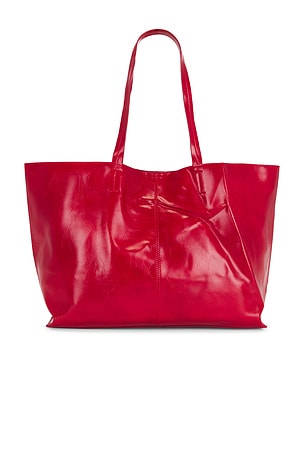 Harper Tote Bag 8 Other Reasons