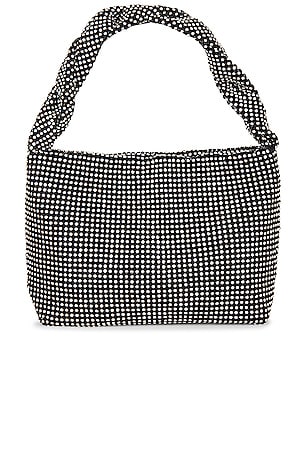 Girls Night Out Bag 8 Other Reasons