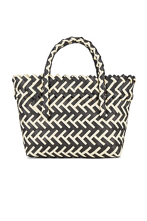 Criss Cross Tote 8 Other Reasons