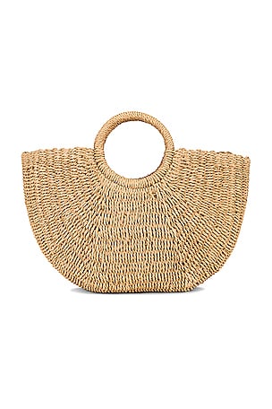 Beach Bag8 Other Reasons$135