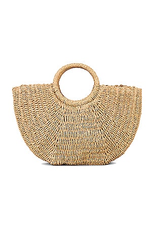 8 Other Reasons Beach Bag