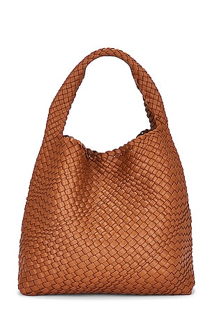 Weaved Tote8 Other Reasons$244