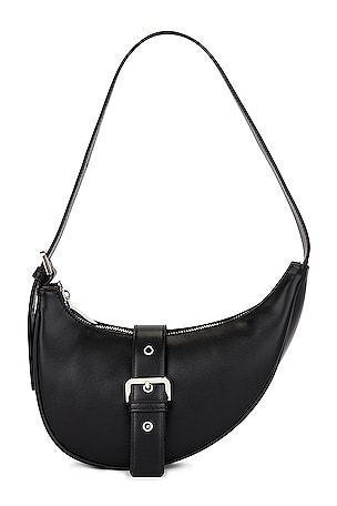 Crescent Bag8 Other Reasons$115