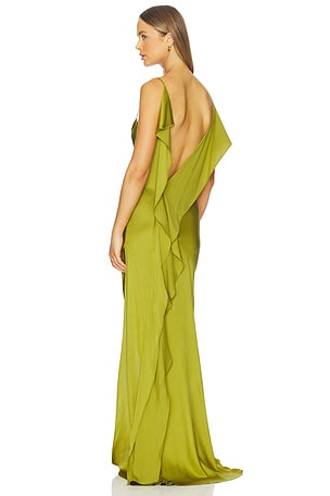 Odessa Dress Arcina Ori