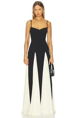 Paloma Dress Arcina Ori