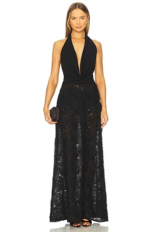 Adriana Dress Arcina Ori