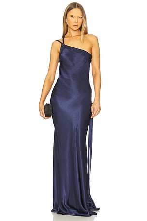 ROBE MONIQUE Arcina Ori