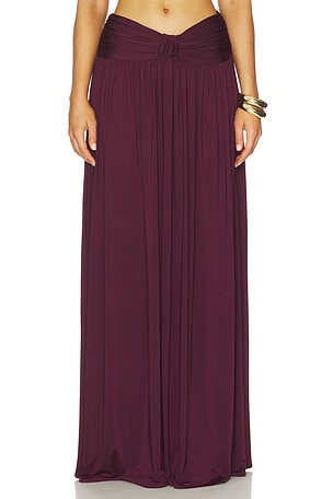 Alessia Skirt Arcina Ori