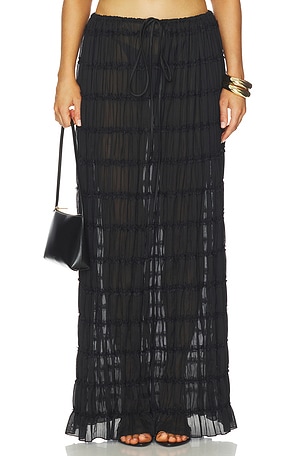 Juliette Skirt Arcina Ori