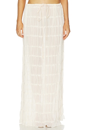 Juliette Skirt Arcina Ori