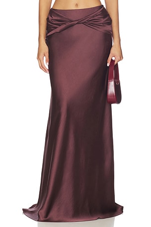 Andi Skirt Arcina Ori