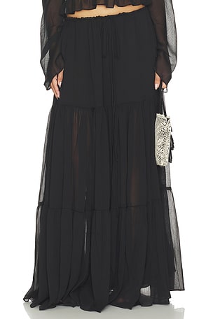 Alessandra Skirt Arcina Ori