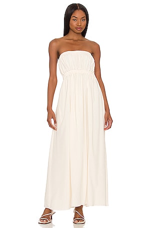 Katherine Dress anna nata