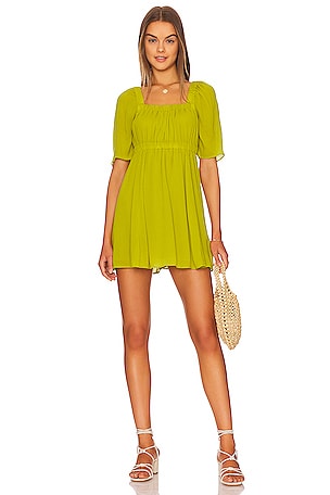 green tube top dress PRETTYGARDEN Women's Maxi Bodycon Dresses Strapless Slit Flor Size:6-7 Year Short Sleeve Crafted from soft and Men's Outfit: Black Suit, oa240708014