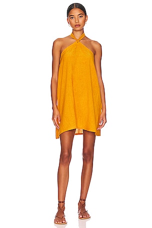 Blair Dress anna nata