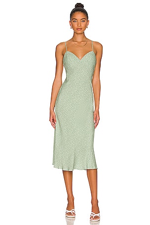 Rachel Dress anna nata