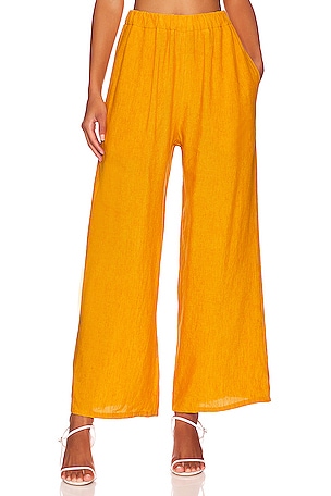 Carmen Pant anna nata