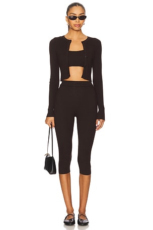Jude Knit Set ALL THE WAYS