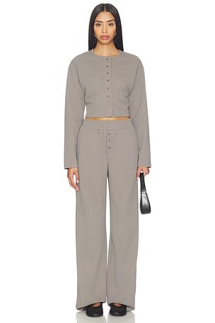 Trina Lounge Set ALL THE WAYS