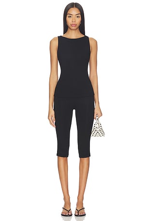 CONJUNTO CAPRI JUNIA ALL THE WAYS