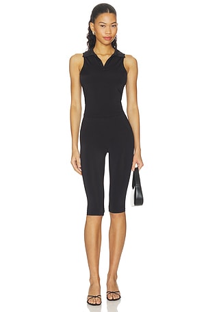 CONJUNTO CAPRI MARGUERITE ALL THE WAYS