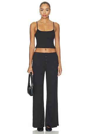Madilyn Pant Set ALL THE WAYS