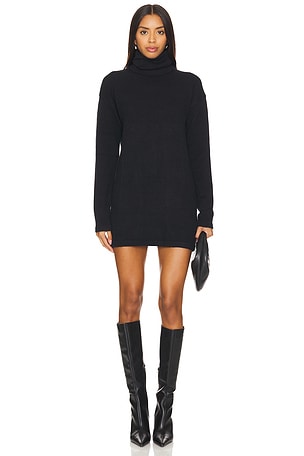 Fallon sweater dress best sale