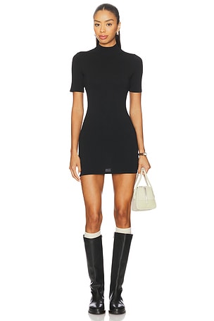 VESTIDO TAWNY ALL THE WAYS