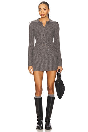 Alyssa Skirt Set ALL THE WAYS