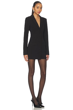 ALL THE WAYS ROBE NEVeS