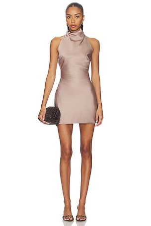 ROBE BRYONY ALL THE WAYS