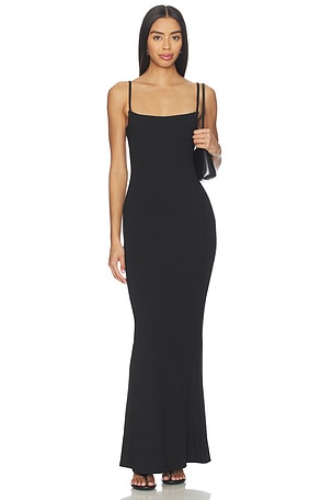 ROBE INDIE ALL THE WAYS