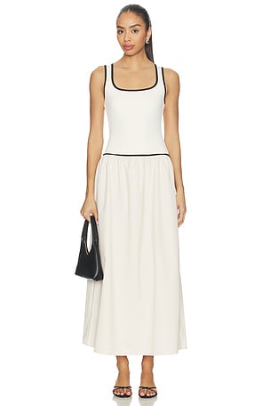 ALICIA 원피스 ALL THE WAYS