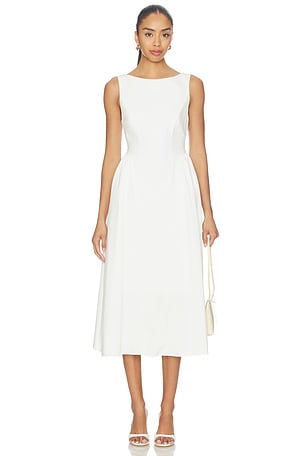 JULIE 원피스 ALL THE WAYS