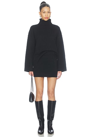 Mira Skirt Set ALL THE WAYS
