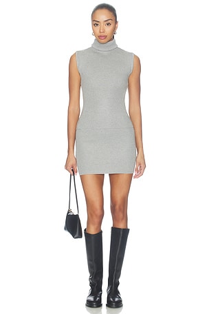 Vivica Skirt Set ALL THE WAYS