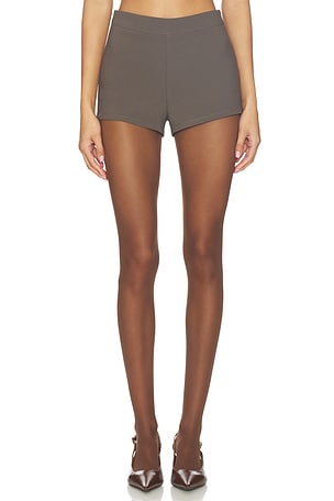 Kourtney Short ALL THE WAYS