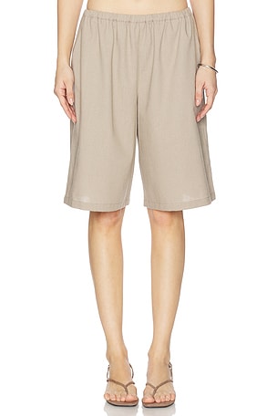 LONDYN 반바지 ALL THE WAYS