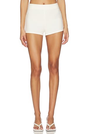 Kourtney Short ALL THE WAYS