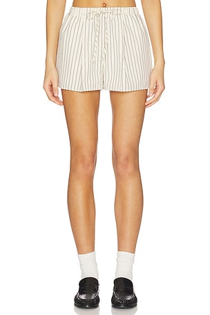 Kadence Short ALL THE WAYS