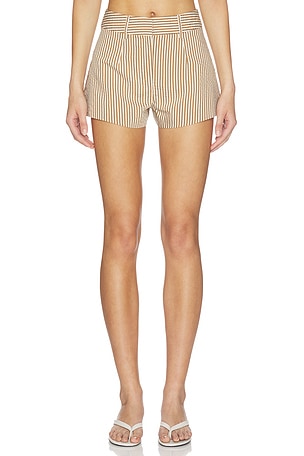 Reed Short ALL THE WAYS