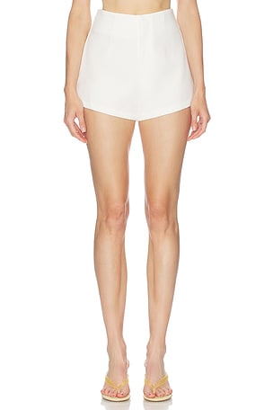 Ida Short ALL THE WAYS