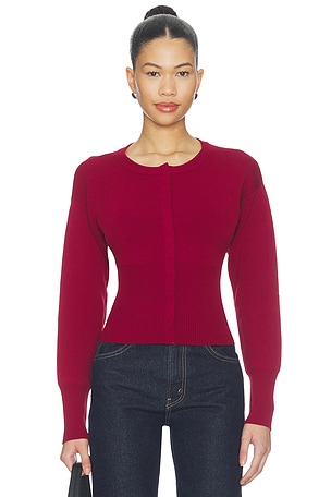 КАРДИГАН KOURTNEY ALL THE WAYS