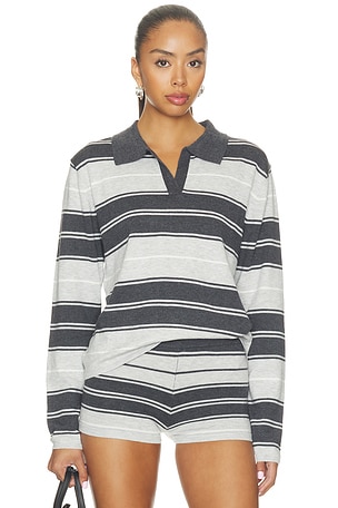 Dillon Sweater ALL THE WAYS
