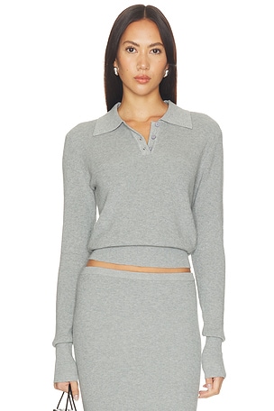 Brylee Sweater ALL THE WAYS