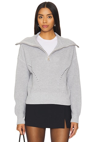 Sydney SweaterALL THE WAYS$78NEW