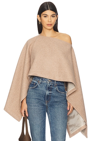 Beth Cape ALL THE WAYS